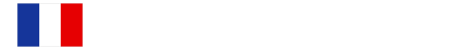 Open Contact France